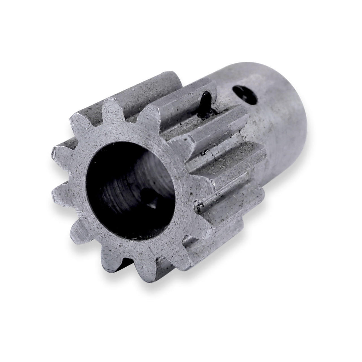 Leisure Coachworks RV Slide Out System Gear 12 Tooth 3/4" Teeth - 5/8" Bore (Pin Not Included) 