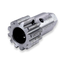 Leisure Coachworks RV Slide Out System Gear 12 Tooth 3/4" Teeth - 5/8" Bore With Crank Nut (Pin Not Included) 