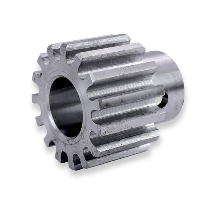 Leisure Coachworks RV Slide Out System Gear 15 Tooth 1" Teeth - 3/4" Bore (Pins Not Included) 