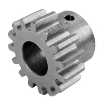 Leisure Coachworks RV Slide Out System Gear 15 Tooth 1/2" Teeth 5/8" Bore 1" length(Pins Not Included) 