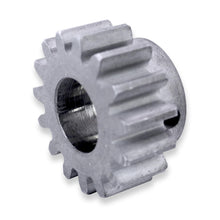 Leisure Coachworks RV Slide Out System Gear 15 Tooth 1/2" Teeth 5/8" Bore (Pins Not Included) 