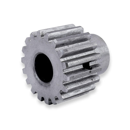 Leisure Coachworks RV Slide Out System Gear 18 Tooth 1" Teeth - 5/8" Bore (Pin Not Included) 