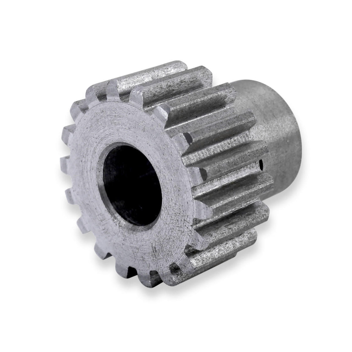 Leisure Coachworks RV Slide Out System Gear 18 Tooth 3/4" Teeth - 5/8" Bore (Pin Not Included) 