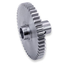 Leisure Coachworks RV Slide Out System Gear 48 Tooth 1/2" teeth - 3/4" Bore 