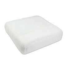 Leisure Coachworks RV Vent Insulator Sun Shield Trailer Camper Block Heat