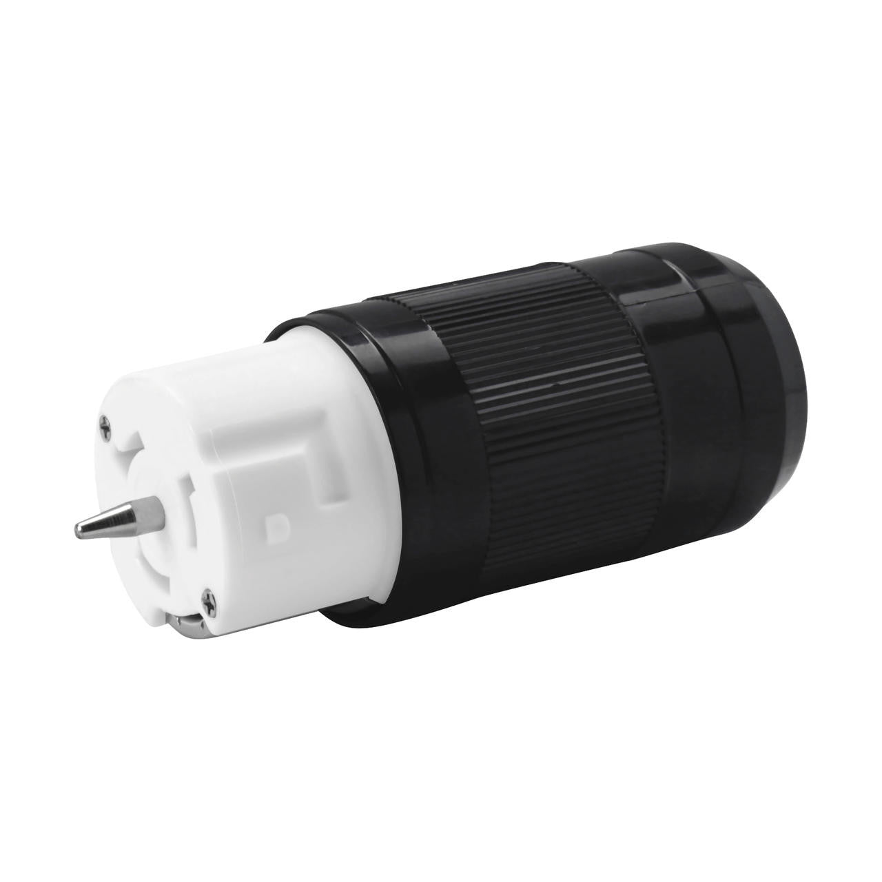 Leisure Cords 50AMP RV Replacement Plug Generator NEMA CS6364P 4