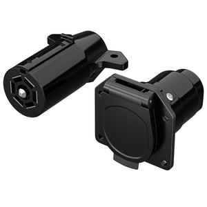 RV Connectors