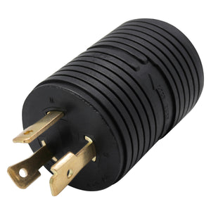RV Adapter