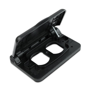 Inlets & Accessories