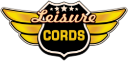 Leisure Cords