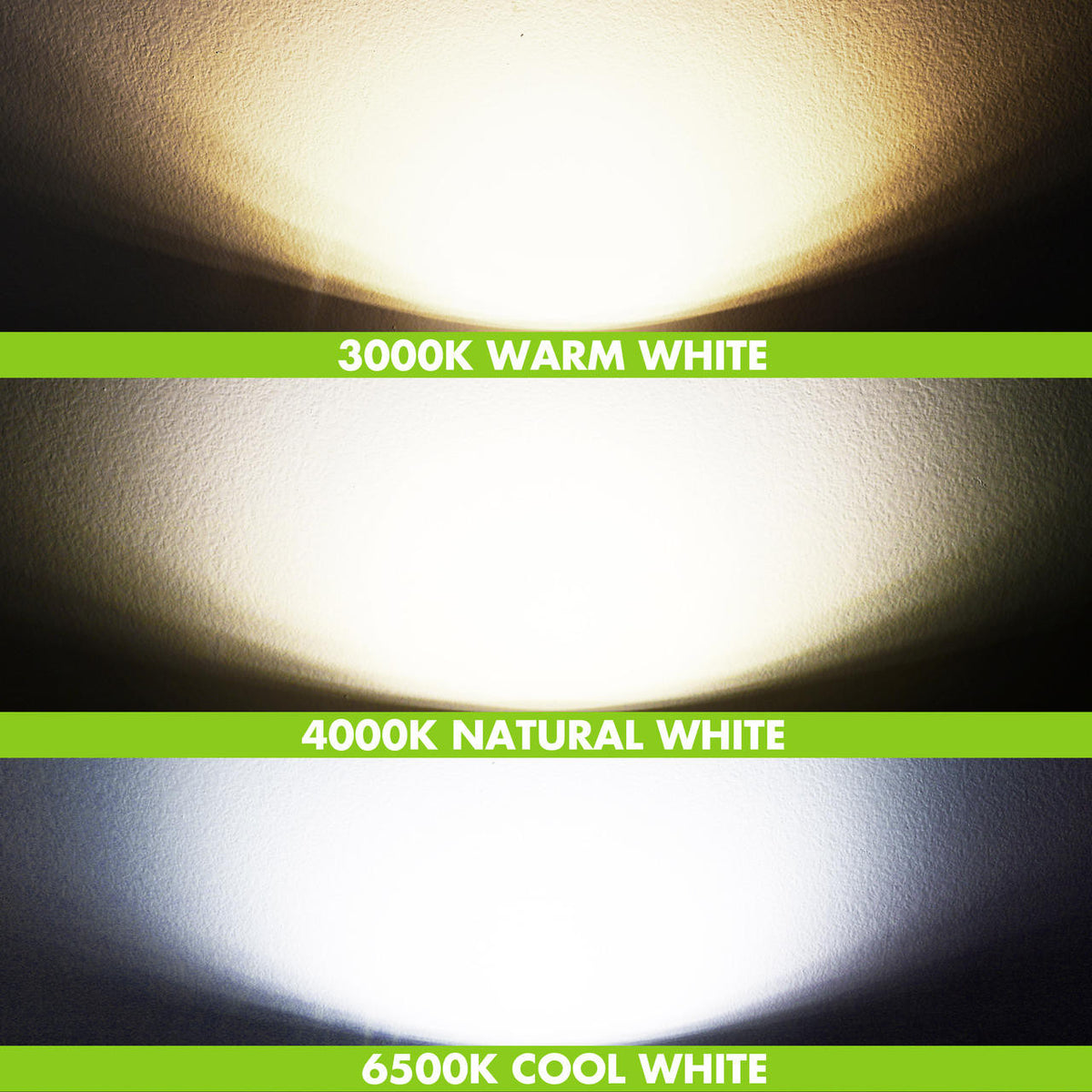 Leisure LED 12V RV Led Light Bulbs BA15s 20-99/1141 1156 12V Vanity Replacement Bulbs for 5th Wheel Camper Trailer Motorhomes Marine Boat Interior Light Bulb 3 Pack