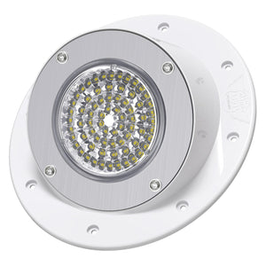 Exterior Lighting