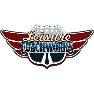 Leisure Coachworks