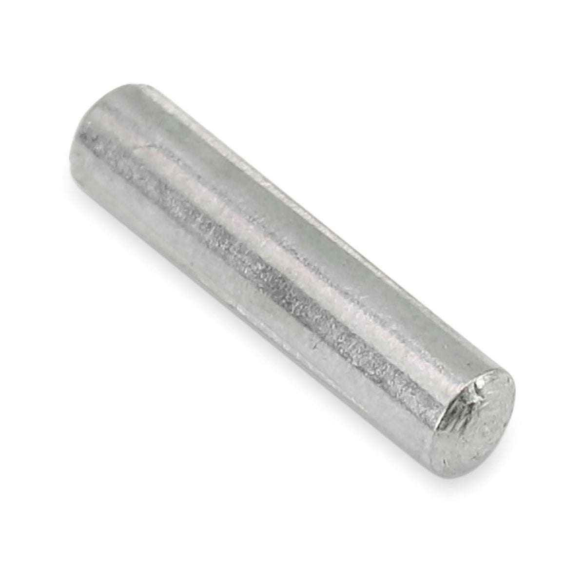 Pin for 12 tooth RBW Gear