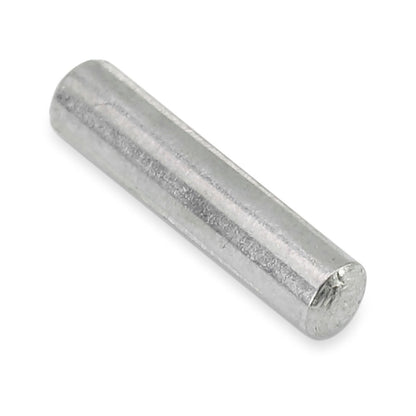 LG-42 pin for 12-tooth RBW RV slide-out gear
