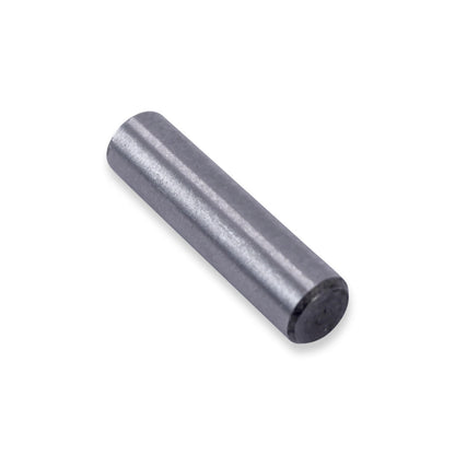  Pin for 48 Tooth Gear RV Slide Out System 