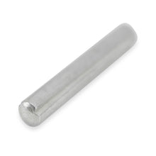  Pin for GR-1006-1W RBW Gear 