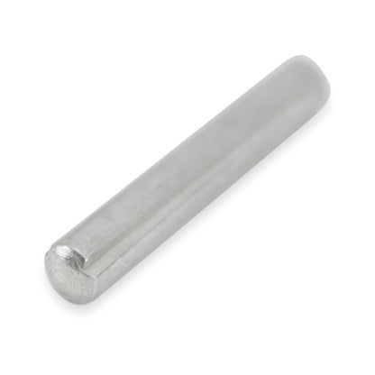  Pin for GR-1006-1W RBW Gear 