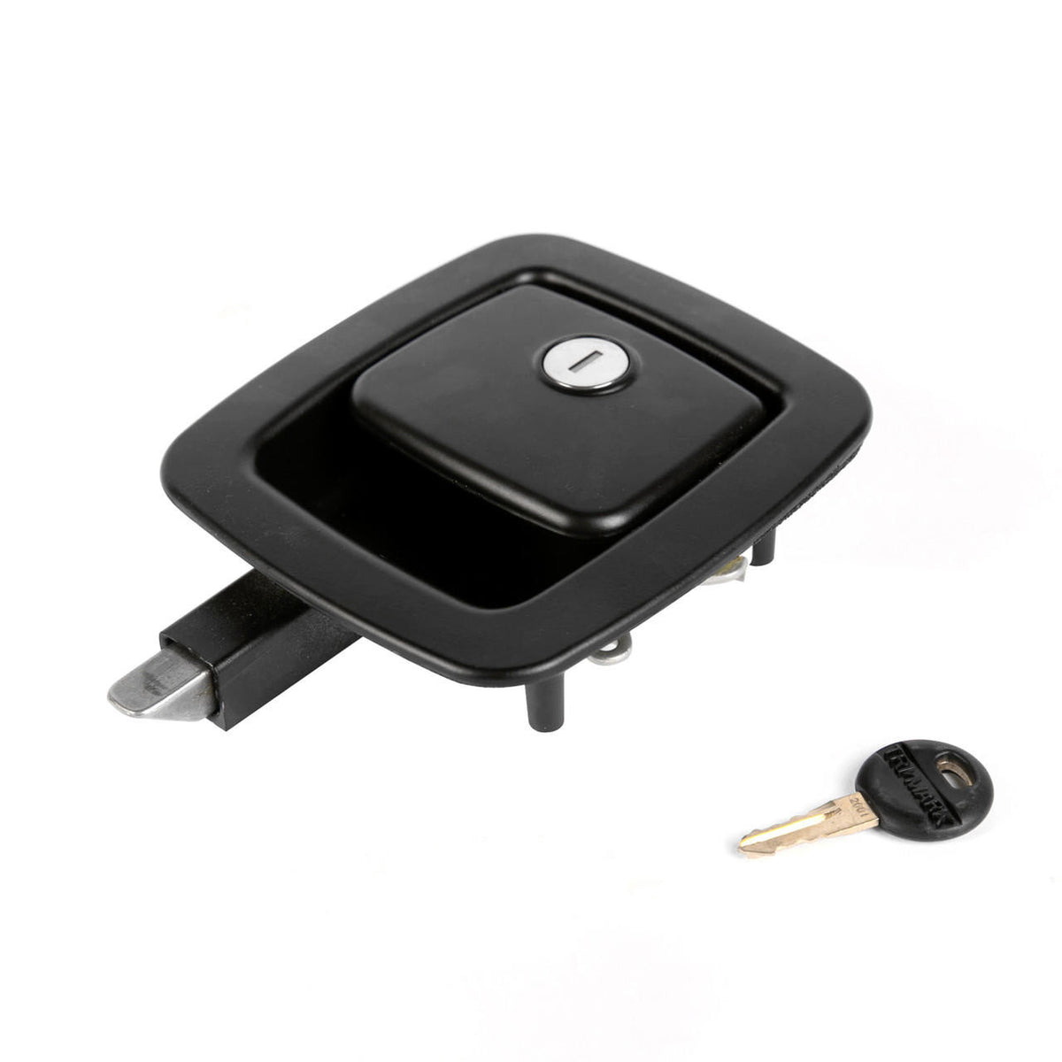  TM2001 locking Assembly Latch 