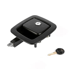  TM2001 locking Assembly Latch 